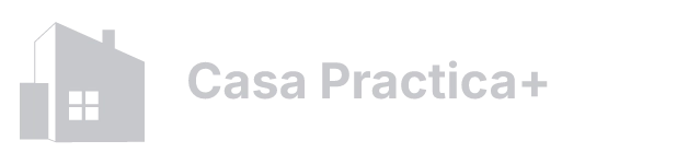 Casa Practica